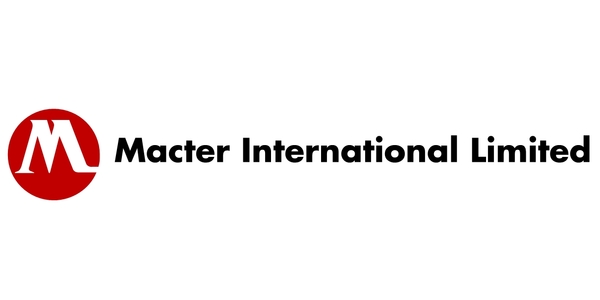Macter International (Pvt) Ltd Karachi